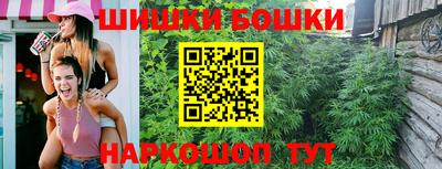 твердый Лесосибирск