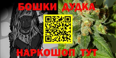 твердый Лесосибирск